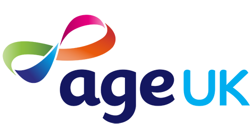 Age UK is the country's leading charity dedicated to helping everyone make the most of later life.