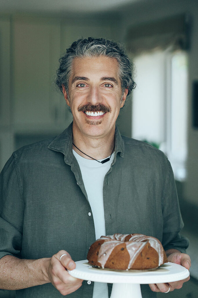 shop for giuseppe dell'anno latest recipe books including Giuseppe's Easy Bakes; and discover delicious recipes and baking classes to bake like a champion.
