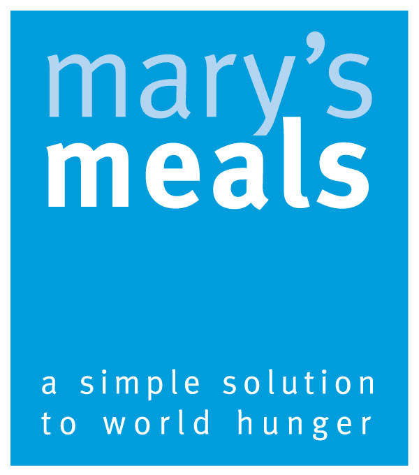 mary's meals